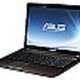 Asus - Notebook, 39,6cm, IntelCore i5,...